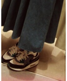 NIKE | スニーカー