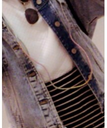 H&M | Tシャツ/カットソー