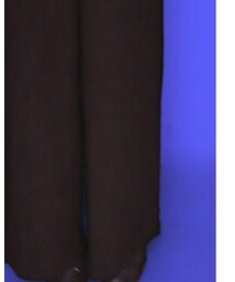 FOREVER 21 | その他パンツ