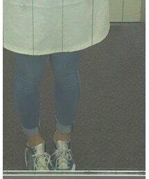 GU | その他パンツ