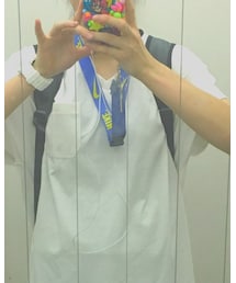 NIKE | アクセサリー