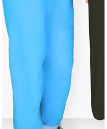 WOmB | デニムパンツ