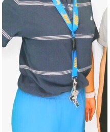 サンキューマート | ポロシャツ