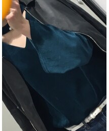 GRL | Tシャツ/カットソー