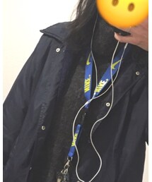 GU | ニット/セーター