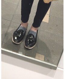 OLD NAVY | パンプス