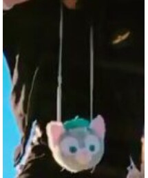 EMODA | Tシャツ/カットソー