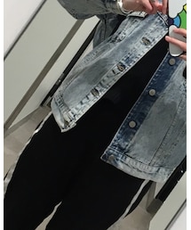 UNIQLO | ニット/セーター