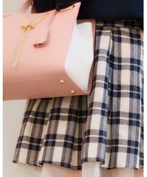 SAMANTHAVEGA | ハンドバッグ