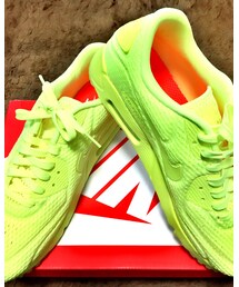 NIKE | スニーカー