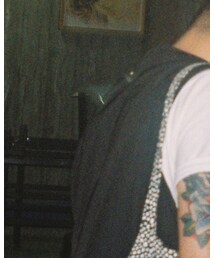 B:MING by BEAMS | ブルゾン