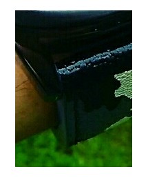 INVICTA | アナログ腕時計