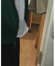 FOREVER 21 | Tシャツ/カットソー