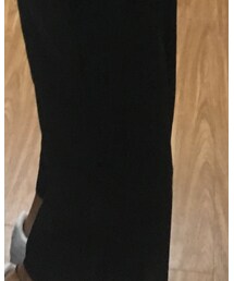 no brand | その他パンツ