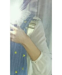 no brand | バッグ