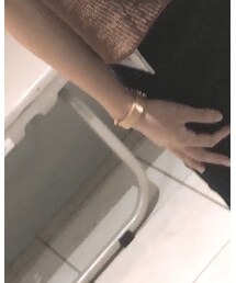 Daniel Wellington | アナログ腕時計