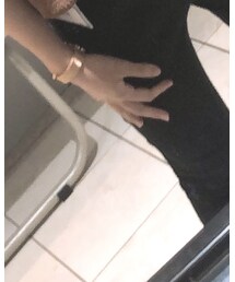 AZUL by moussy | パンツ