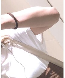 無印良品 | Tシャツ/カットソー