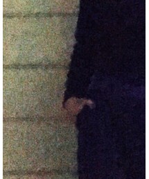 UNIQLO | ニット/セーター