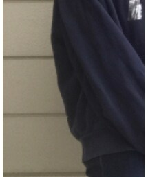 古着 | パーカー