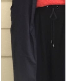H&M | その他パンツ