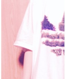 SELECT. | Tシャツ/カットソー