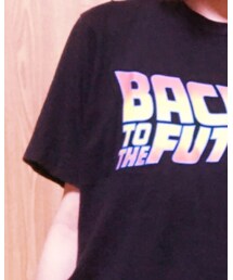 古着 | Tシャツ/カットソー