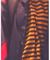 SPINNS | Tシャツ/カットソー