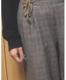 jouetie | その他パンツ