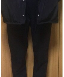 古着 | スラックス