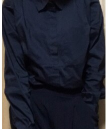 H&M | シャツ/ブラウス