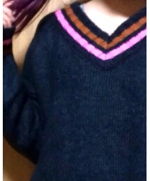 8seconds | ワンピース