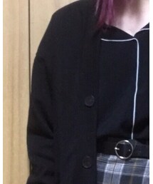 韓国 | ニット/セーター