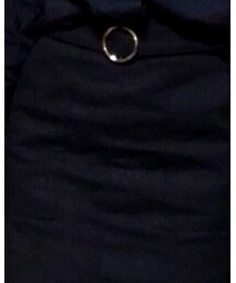 韓国 | スカート