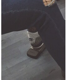 AIR JORDAN | スニーカー