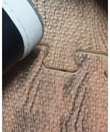 AIR JORDAN | スニーカー