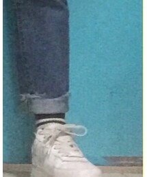 NIKE | スニーカー