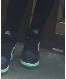 AIR JORDAN | スニーカー