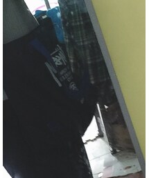 STUSSY | ショルダーバッグ