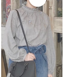 しまむら | Tシャツ/カットソー