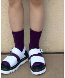 Dr. Martens | シューズ