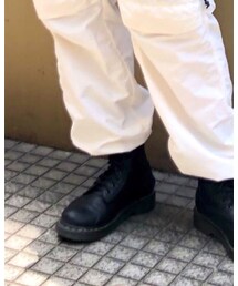 Dr. Martens | シューズ