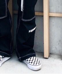 VANS | シューズ