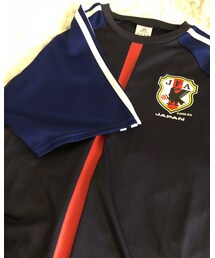 adidas | Tシャツ/カットソー