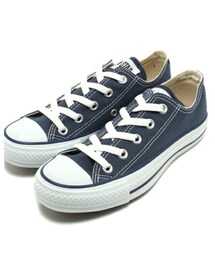 CONVERSE | スリッポン