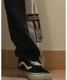 VANS | スニーカー