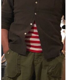 URBAN RESEARCH | Tシャツ/カットソー