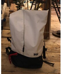 HELLY HANSEN | バックパック/リュック