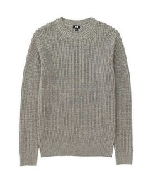 UNIQLO | ニット/セーター