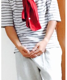 BEBOP | Tシャツ/カットソー